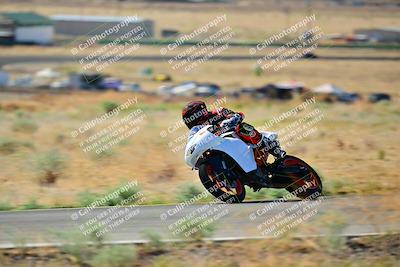 media/Apr-13-2025-TrackXperience (Sun) [[fb1ef998a6]]/Level 3 (Advanced)/Turn 6 (Session 2)/
